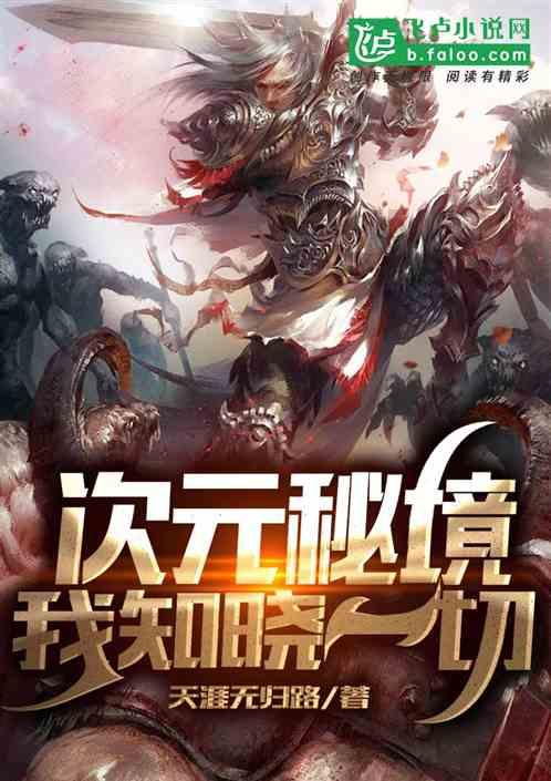 小猫钓鱼开船版最新版下载