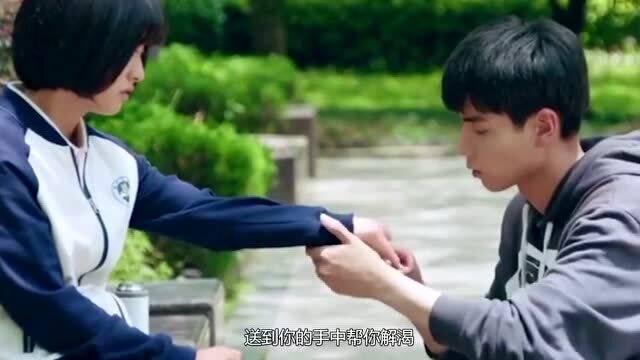 《百英雄传》《幽灵行者2》以及《尼瓦利斯》正式亮相2024年中国台北电玩展