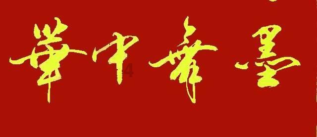 今天起，朔州机场新开通2条！
